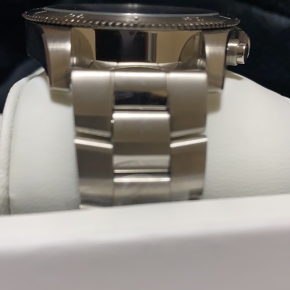 Brand New Michael Kors Men’s Watch - Picture 5 of 5
